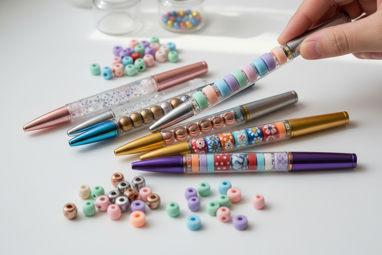 Pens/Pokey Tools/Stylus +Pen combined