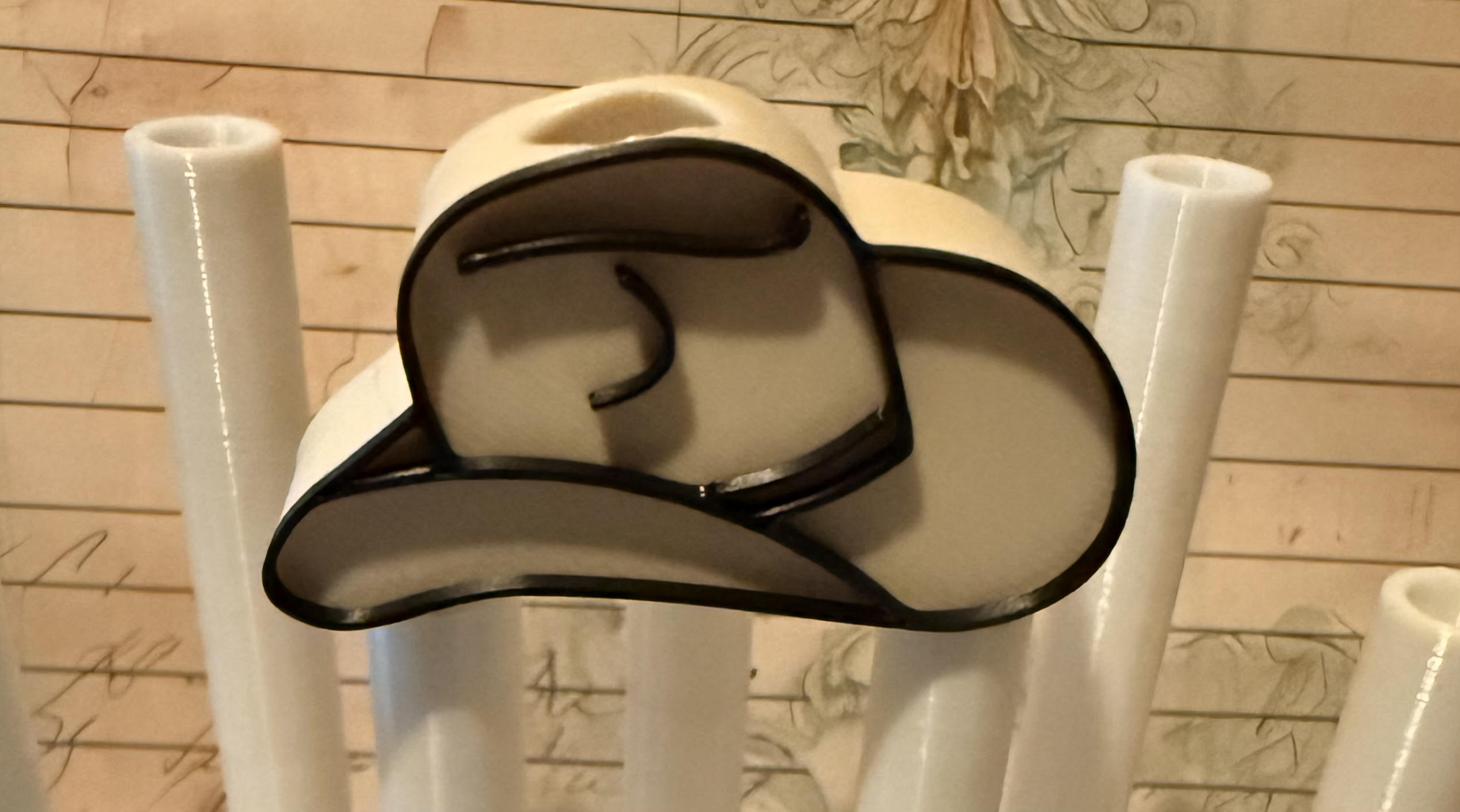 Cowboy Hat